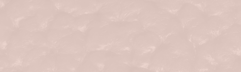 Background Texture